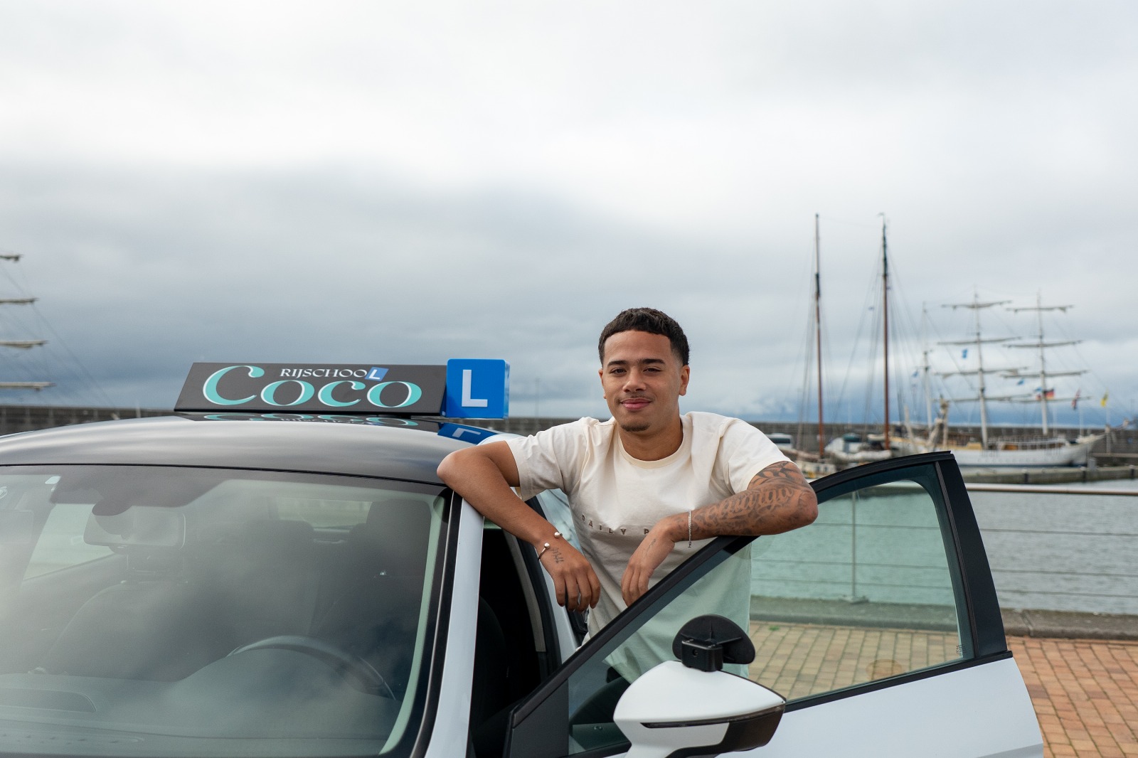 6de71033-6819-41ba-a903-47e158e8b41f (1)