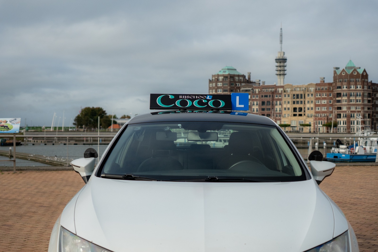 cf628fa1-bd77-40e6-b01a-95221c8fe441