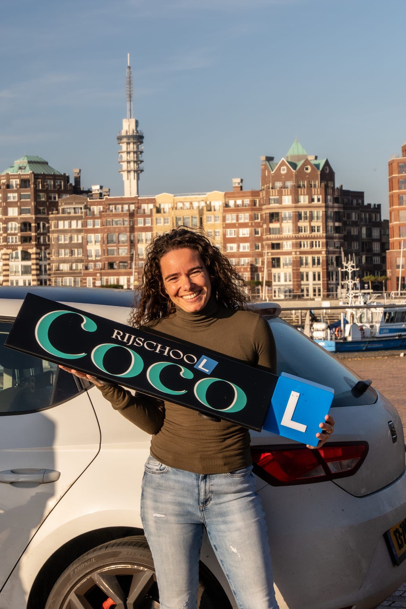 f49d9756-a6f5-4dcc-92f2-64a156dd6347 (1)